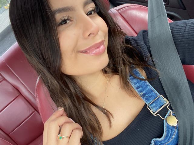 AmaraRicci - Live porn &amp; sex cam - 30719939