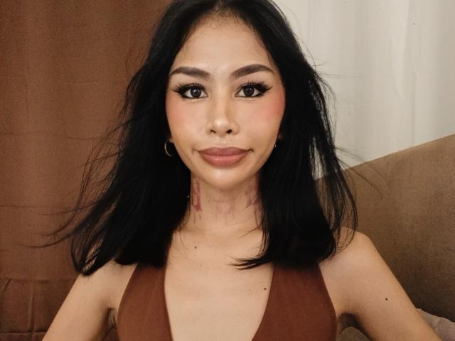 MarrahSensual - Camera khiêu dâm &amp; quyến rũ trực tiếp - 30720218