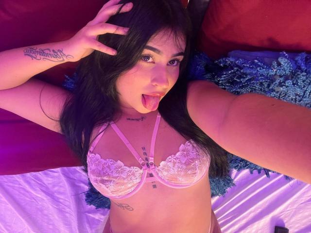 HannahBecker - Camera khiêu dâm &amp; quyến rũ trực tiếp - 30720311