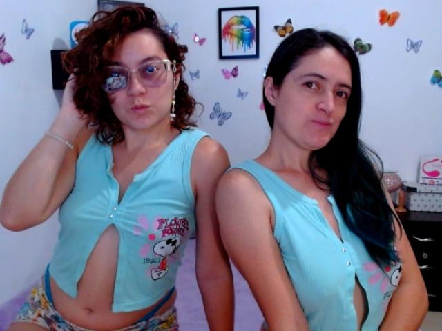 LunaVenus - Live porn &amp; sex cam - 30720614