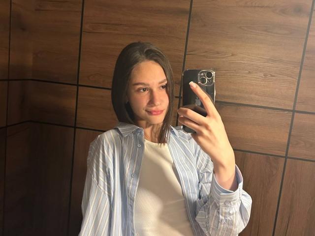 TobiQuinby - Live porn &amp; sex cam - 30720656