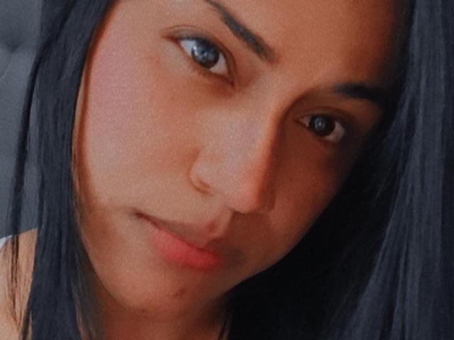 IvannaDuran69 - Sexe cam en vivo - 30720722