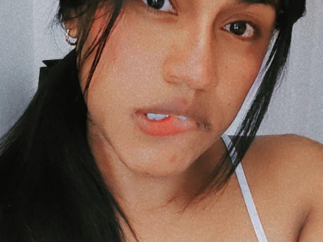 IvannaDuran69 - Live porn &amp; sex cam - 30720737
