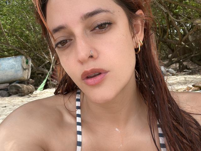 JaneRoa - Live porn &amp; sex cam - 30720857