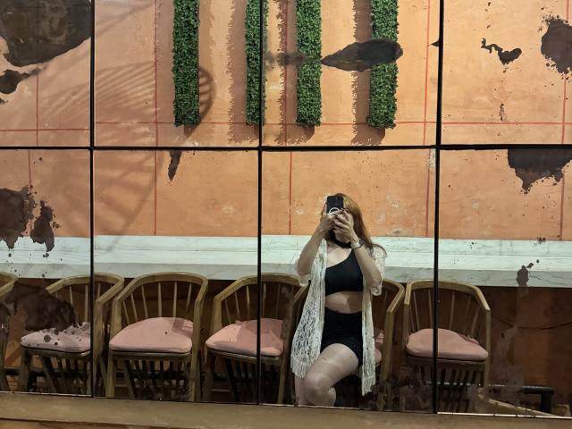 JaneRoa - Live porn &amp; sex cam - 30720878