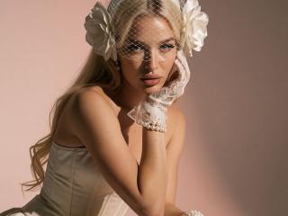 BarbeDolls Live Chat on XLoveCam