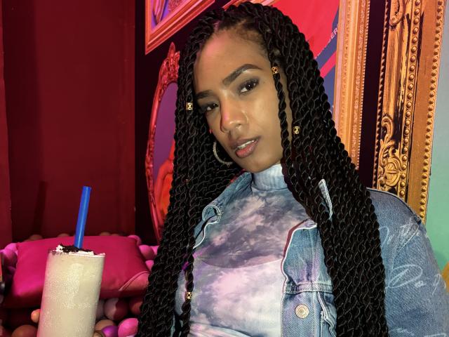 NatLewis - Live porn &amp; sex cam - 30721370