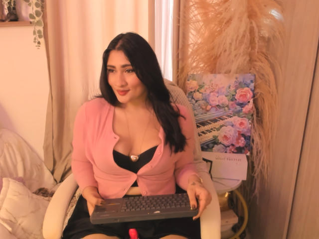 ElyRoss - Live porn &amp; sex cam - 30721532