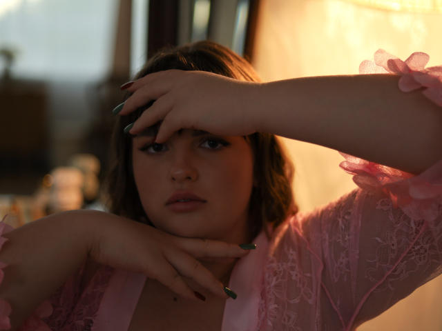 StaceyLex - Live porn &amp; sex cam - 30721850
