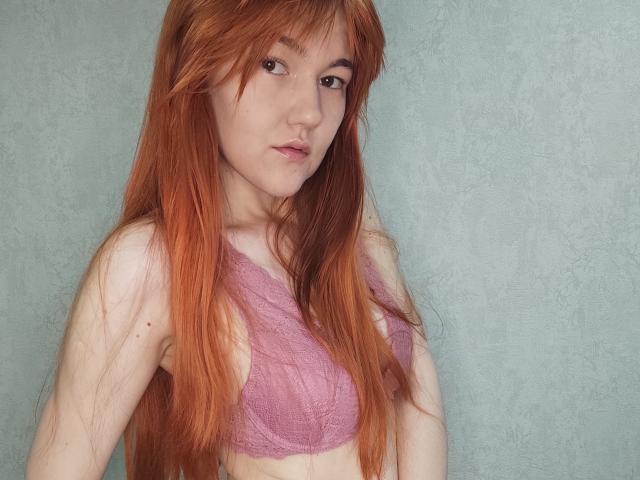SheritaChieng - Live porn &amp; sex cam - 30722273