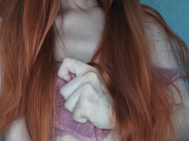 SheritaChieng - Live porn &amp; sex cam - 30722282