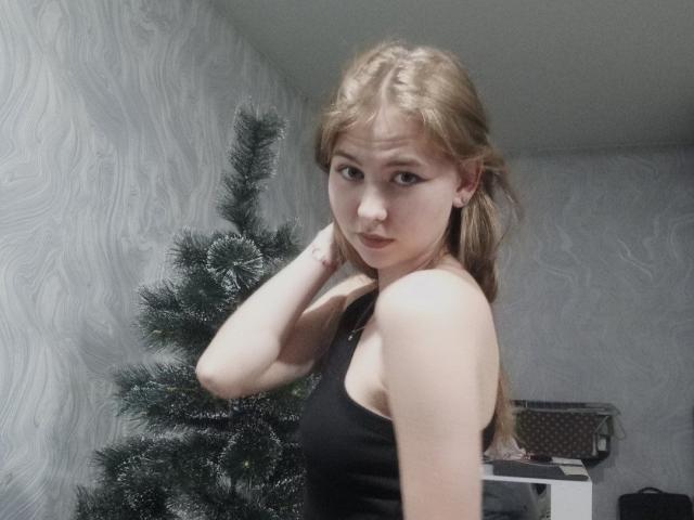 MargretWarriner - ライブポルノ&amp;セックスカム - 30722768