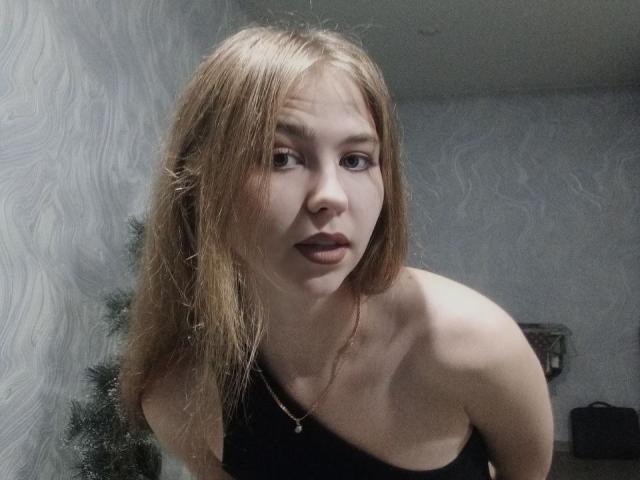 MargretWarriner - Live porn &amp; sex cam - 30722771
