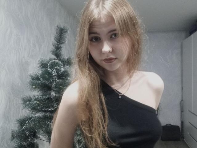 MargretWarriner - Live porn &amp; sex cam - 30722774