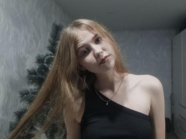 MargretWarriner - Live porn &amp; sex cam - 30722780
