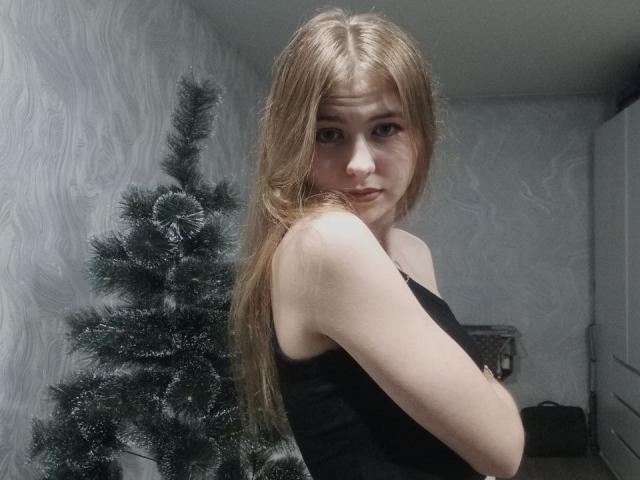 MargretWarriner - Sexe cam en vivo - 30722783