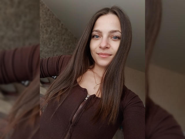 SaraUili - Live porn &amp; sex cam - 30722960