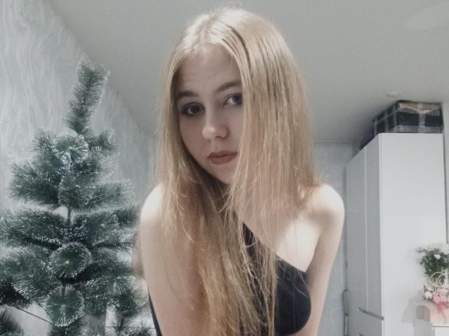MargretWarriner - ライブポルノ&amp;セックスカム - 30722966