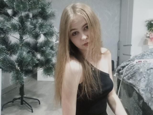 MargretWarriner - Live porn &amp; sex cam - 30722969