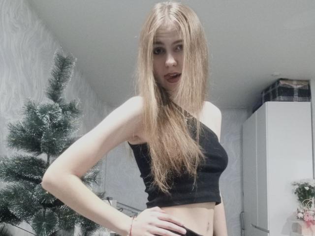 MargretWarriner - Live porn &amp; sex cam - 30722972