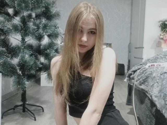 MargretWarriner - Sexe cam en vivo - 30722975