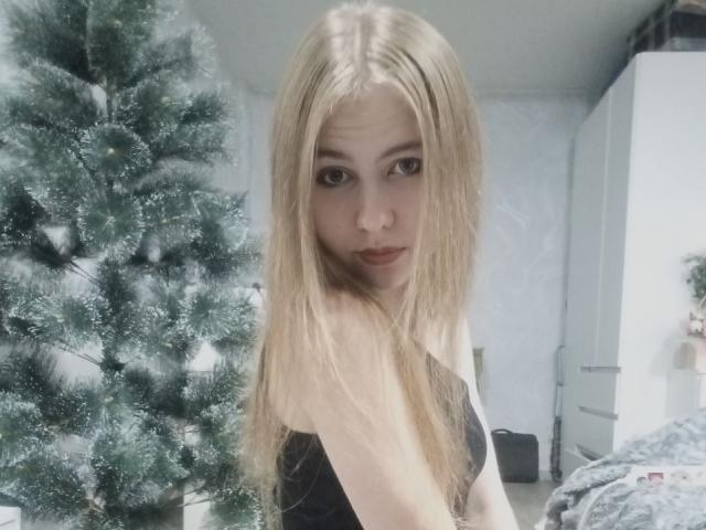 MargretWarriner - Sexe cam en vivo - 30722978
