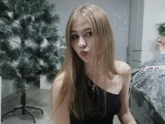 MargretWarriner - Live porn &amp; sex cam - 30722981