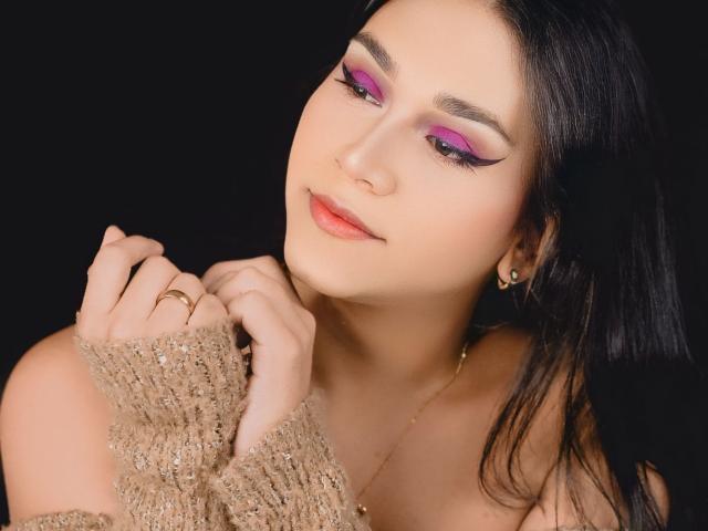 AndreaFeoxx - Live porn &amp; sex cam - 30723548