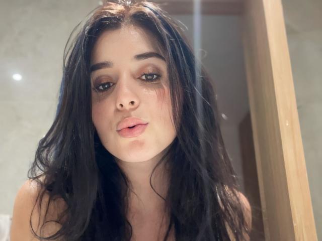 VickyMegan - Live sex cam - 30723686