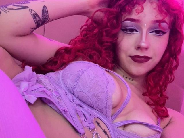 GaiaDoll - Live porn &amp; sex cam - 30723758