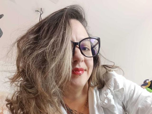 ArianaBlonde - Sexe cam en vivo - 30724118