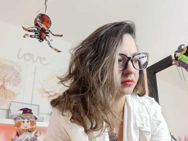ArianaBlonde - Live porn &amp; sex cam - 30724121
