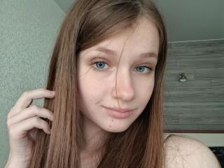 Live Chat with JessicaChrystal on XLoveCam
