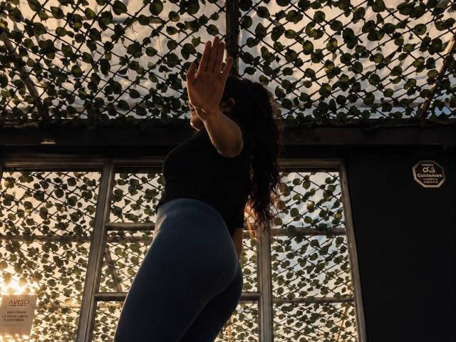 PaulaLoughty - פורנו בשידור חי ומצלמת סקס - 30724592