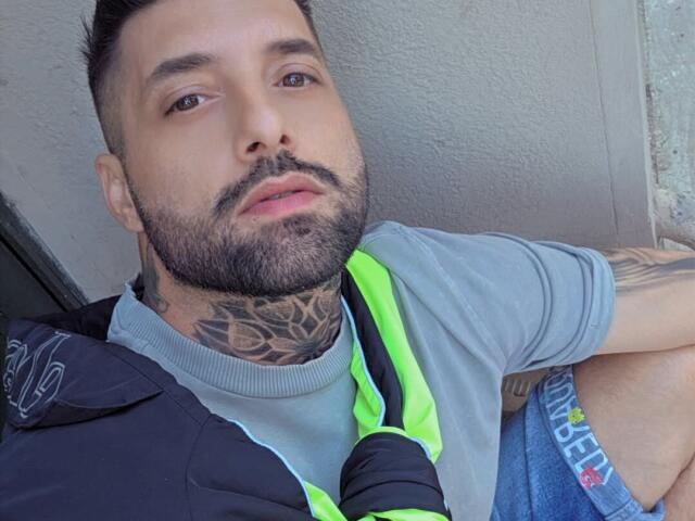 TommyDum - Live porn &amp; sex cam - 30724805