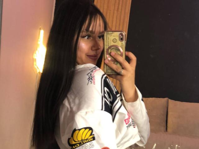 MaddyHot69 - Camera khiêu dâm &amp; quyến rũ trực tiếp - 30725090