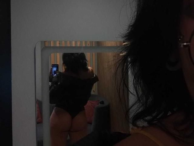 AmatistaMounX - Live porn &amp; sex cam - 30725234