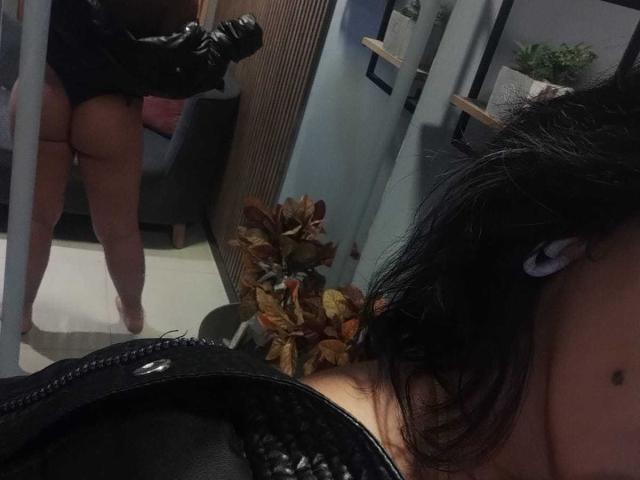 AmatistaMounX - Live porn &amp; sex cam - 30725240