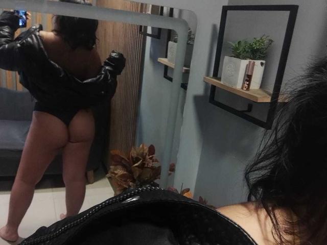 AmatistaMounX - Live porn &amp; sex cam - 30725243