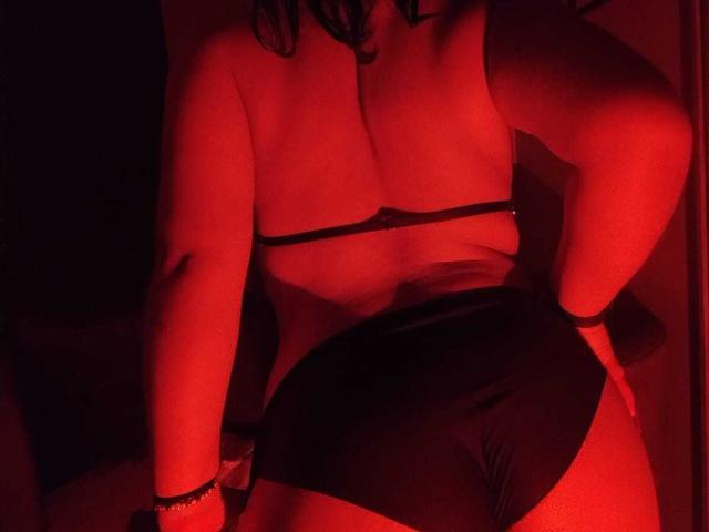 AmatistaMounX - Live porn &amp; sex cam - 30725330