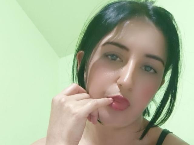 NicollJeans - Live porn &amp; sex cam - 30725390