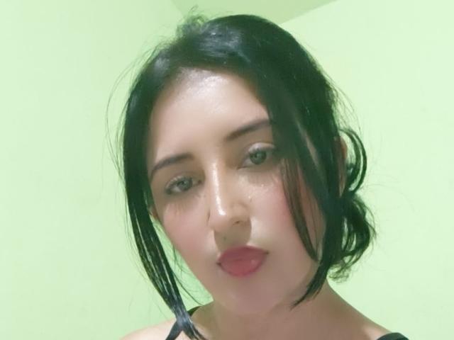 NicollJeans - Sexe cam en vivo - 30725393