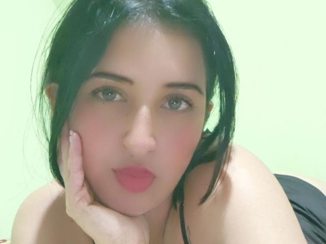 NicollJeans - Live sex cam - 30725399