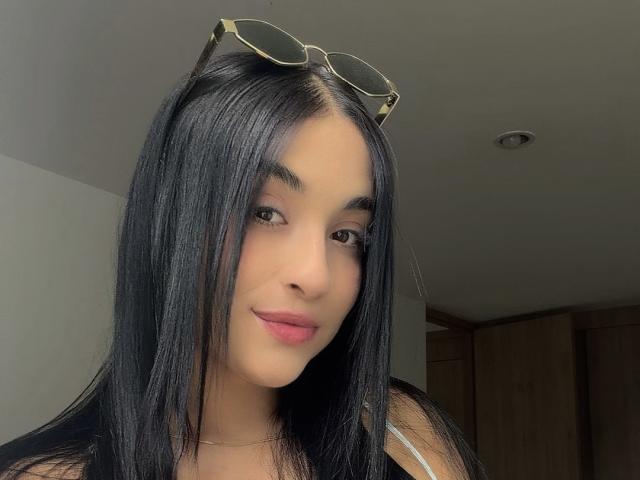 EmmaWaltter - Live porn &amp; sex cam - 30725417