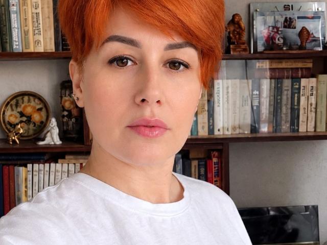 Mira69s - Live sex cam - 30725459