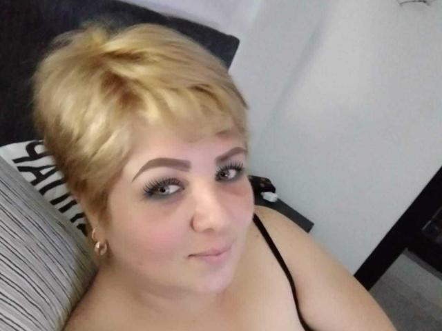 WildLatinCouple - Live sex cam - 30725498
