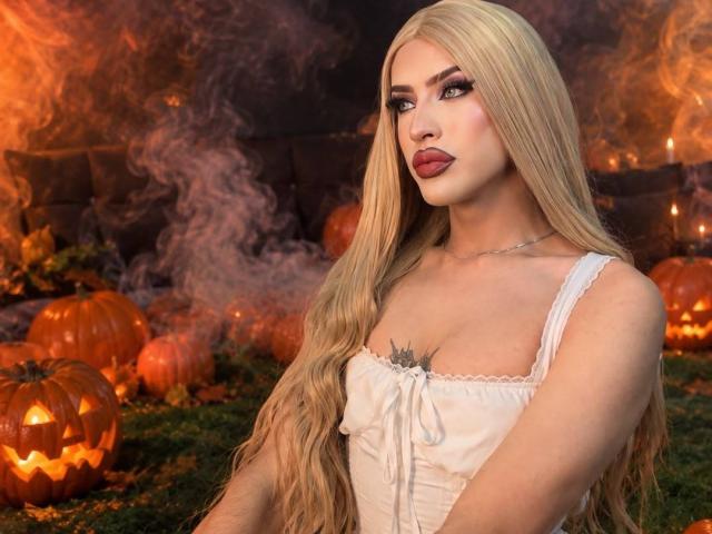 MistressNnyx - Live porn &amp; sex cam - 30725642