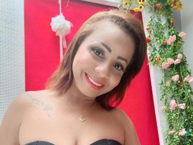 AlondraMonique - Live porn &amp; sex cam - 30725873