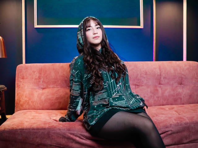 AnnFisher - 라이브 포르노 &amp; 섹스 캠 - 30726176