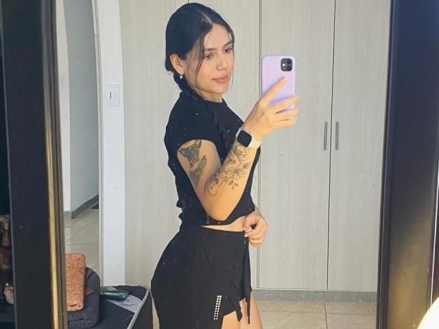 SophiaMarx - Live porn &amp; sex cam - 30726200